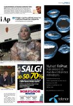 aftenbladet-20090211_000_00_00_017.pdf
