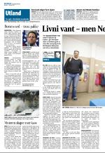 aftenbladet-20090211_000_00_00_018.pdf
