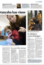 aftenbladet-20090211_000_00_00_019.pdf