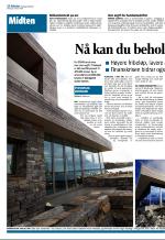 aftenbladet-20090211_000_00_00_020.pdf