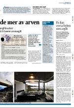 aftenbladet-20090211_000_00_00_021.pdf