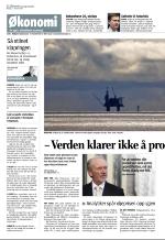 aftenbladet-20090211_000_00_00_022.pdf