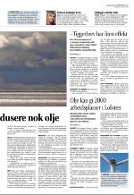 aftenbladet-20090211_000_00_00_023.pdf