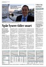 aftenbladet-20090211_000_00_00_024.pdf