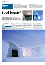 aftenbladet-20090211_000_00_00_026.pdf