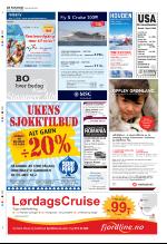 aftenbladet-20090211_000_00_00_028.pdf