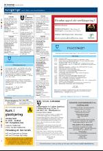 aftenbladet-20090211_000_00_00_030.pdf