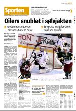 aftenbladet-20090211_000_00_00_033.pdf