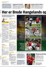aftenbladet-20090211_000_00_00_034.pdf