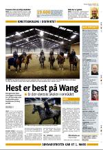 aftenbladet-20090211_000_00_00_037.pdf