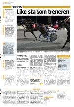 aftenbladet-20090211_000_00_00_038.pdf
