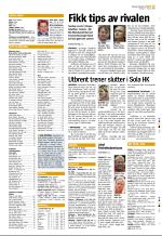 aftenbladet-20090211_000_00_00_039.pdf