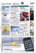 aftenbladet-20090211_000_00_00_040.pdf