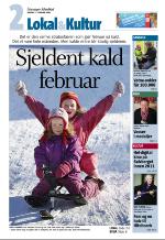 aftenbladet-20090211_000_00_00_041.pdf