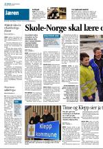 aftenbladet-20090211_000_00_00_050.pdf