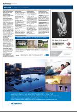 aftenbladet-20090211_000_00_00_058.pdf