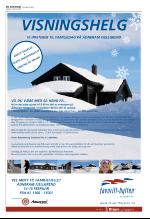 aftenbladet-20090211_000_00_00_060.pdf
