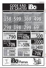 aftenbladet-20090211_000_00_00_063.pdf