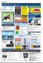 aftenbladet-20090211_000_00_00_064.pdf