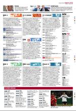 aftenbladet-20090211_000_00_00_079.pdf