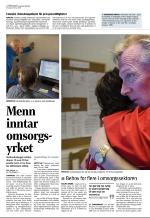aftenbladet-20090211_000_00_00_082.pdf