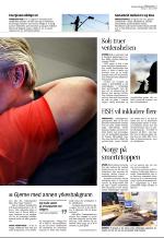 aftenbladet-20090211_000_00_00_083.pdf