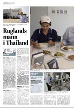 aftenbladet-20090211_000_00_00_084.pdf