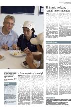 aftenbladet-20090211_000_00_00_085.pdf