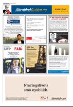 aftenbladet-20090211_000_00_00_086.pdf