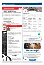 aftenbladet-20090211_000_00_00_087.pdf