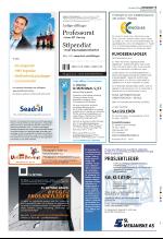 aftenbladet-20090211_000_00_00_089.pdf