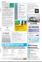 aftenbladet-20090211_000_00_00_092.pdf
