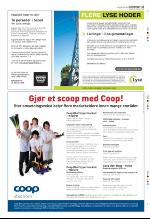 aftenbladet-20090211_000_00_00_093.pdf