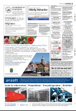 aftenbladet-20090211_000_00_00_095.pdf