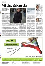 aftenbladet-20090211_000_00_00_096.pdf