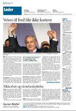 aftenbladet-20090212_000_00_00_002.pdf