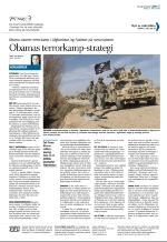 aftenbladet-20090212_000_00_00_003.pdf