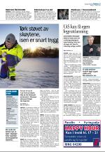 aftenbladet-20090212_000_00_00_005.pdf