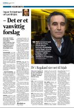 aftenbladet-20090212_000_00_00_006.pdf