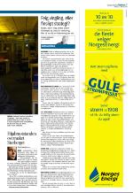 aftenbladet-20090212_000_00_00_007.pdf