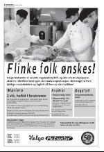aftenbladet-20090212_000_00_00_008.pdf