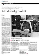 aftenbladet-20090212_000_00_00_010.pdf