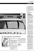 aftenbladet-20090212_000_00_00_011.pdf