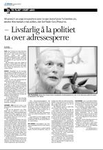 aftenbladet-20090212_000_00_00_012.pdf