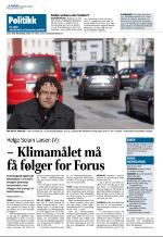 aftenbladet-20090212_000_00_00_014.pdf