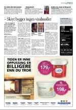 aftenbladet-20090212_000_00_00_015.pdf