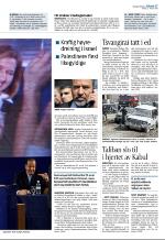 aftenbladet-20090212_000_00_00_017.pdf