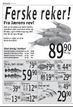 aftenbladet-20090212_000_00_00_018.pdf