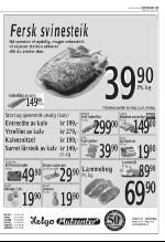 aftenbladet-20090212_000_00_00_019.pdf