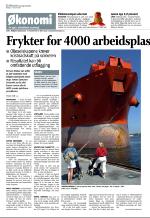 aftenbladet-20090212_000_00_00_020.pdf